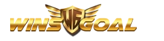 SLOT DEPO 5K Logo